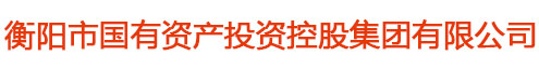米6体育app官网下载（北京）责任有限公司